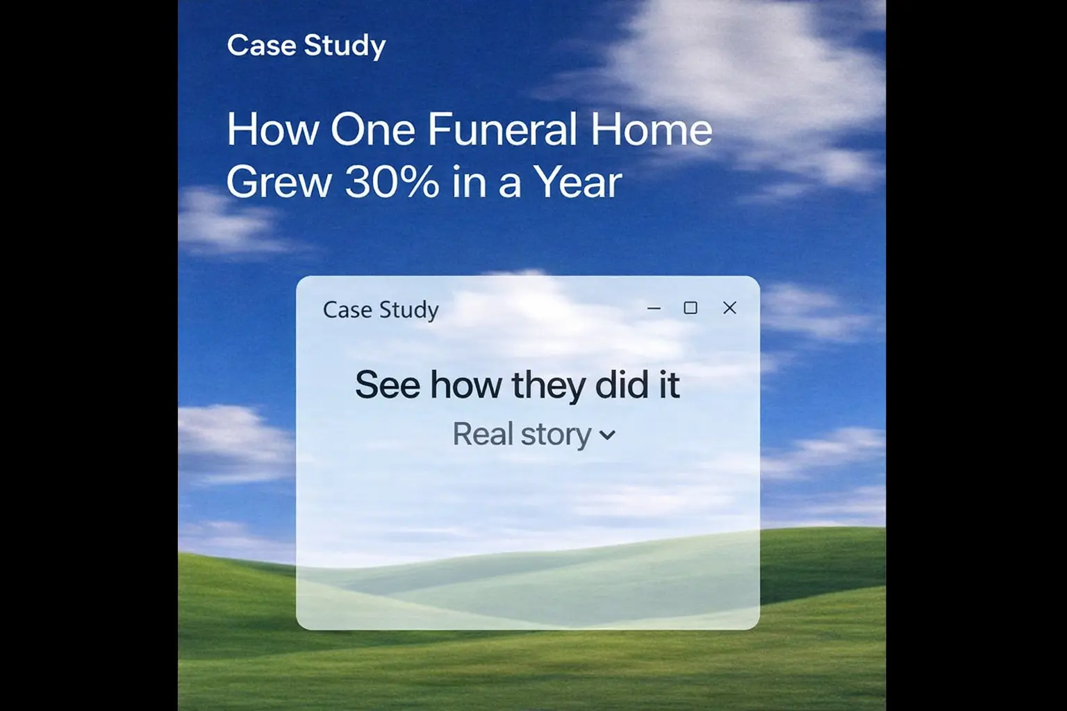A coin rolls down an uncertain path toward an unknown system, representing risk in choosing a payment processor